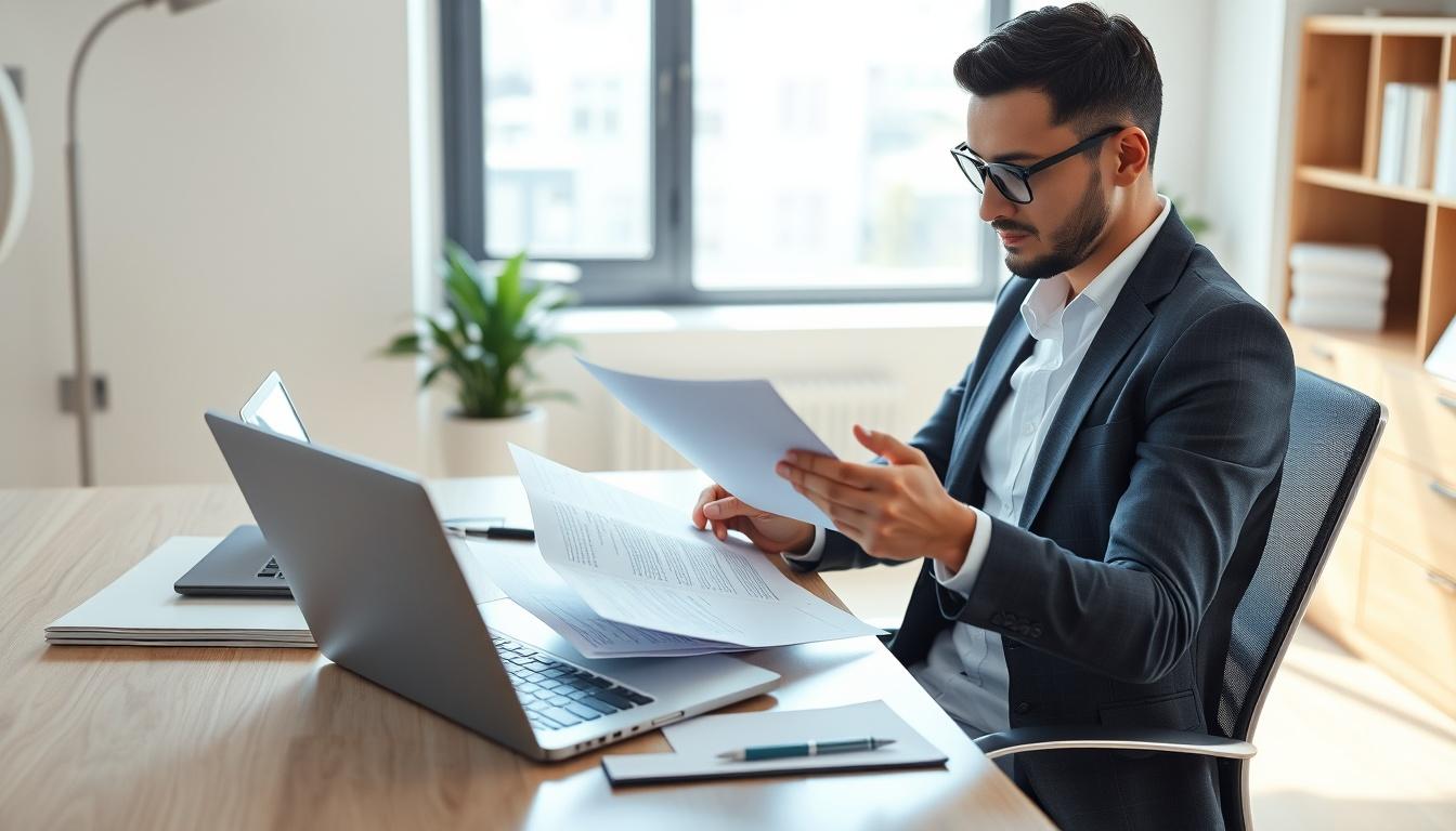 Explore Our Benefits